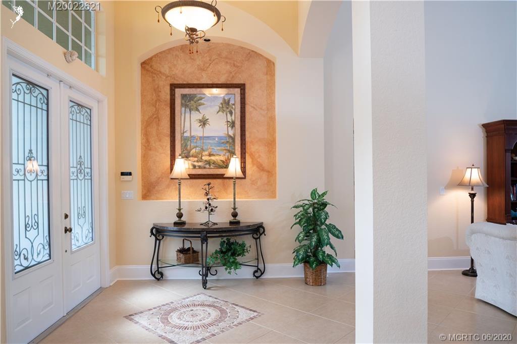 4409 SW Long Bay, Palm City, FL, 34990