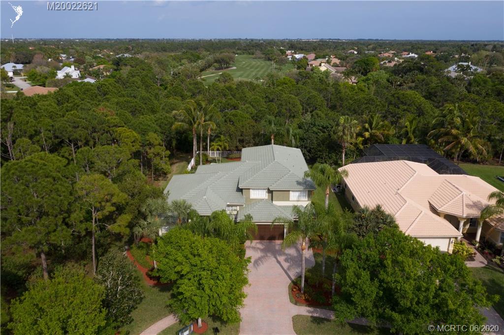 4409 SW Long Bay, Palm City, FL, 34990