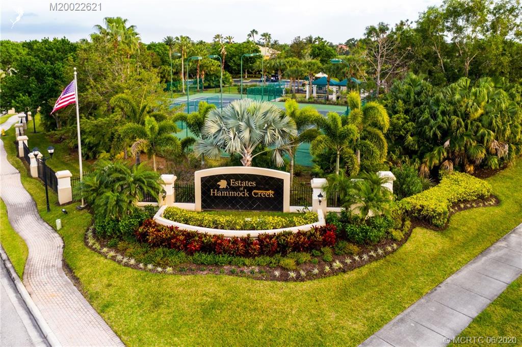 4409 SW Long Bay, Palm City, FL, 34990