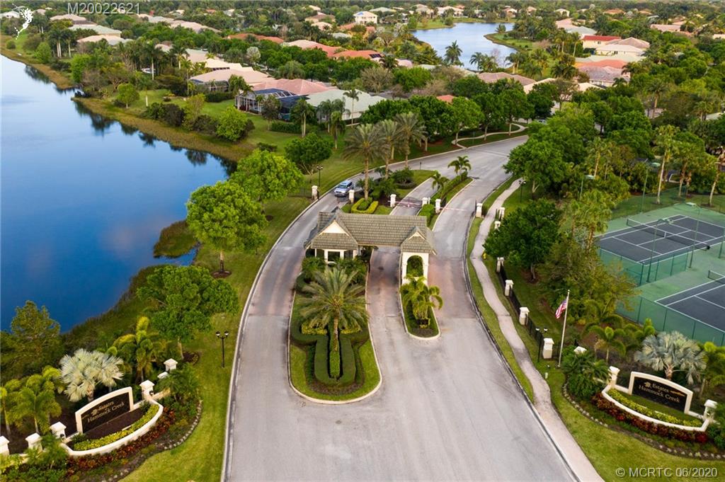 4409 SW Long Bay, Palm City, FL, 34990