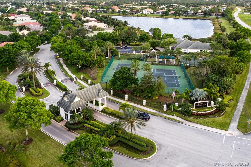 4409 SW Long Bay, Palm City, FL, 34990