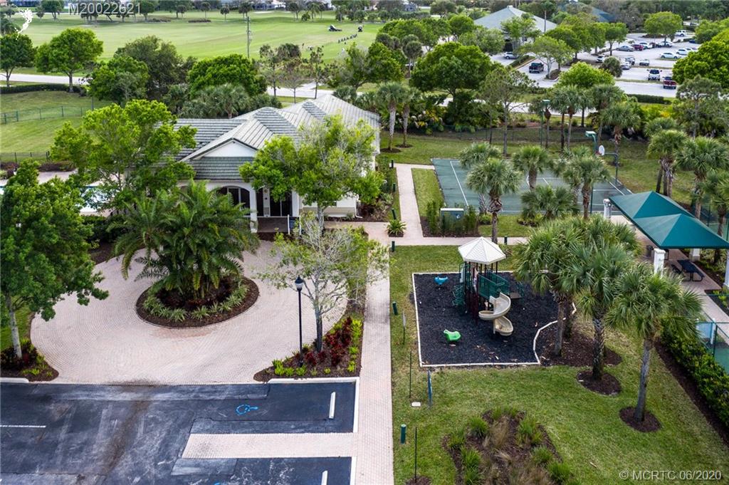 4409 SW Long Bay, Palm City, FL, 34990