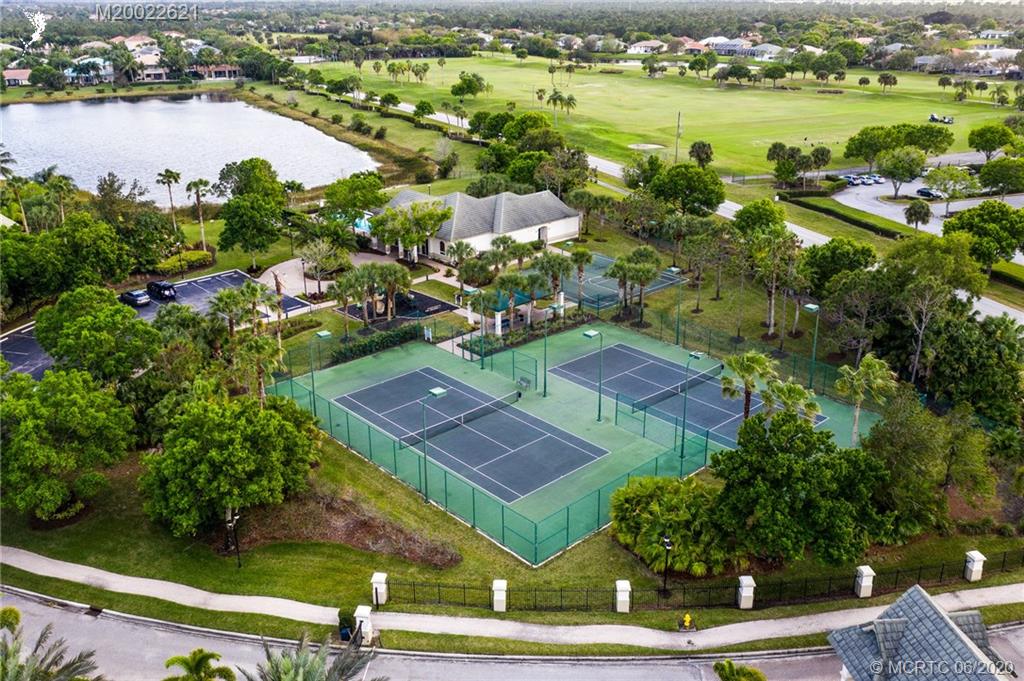 4409 SW Long Bay, Palm City, FL, 34990
