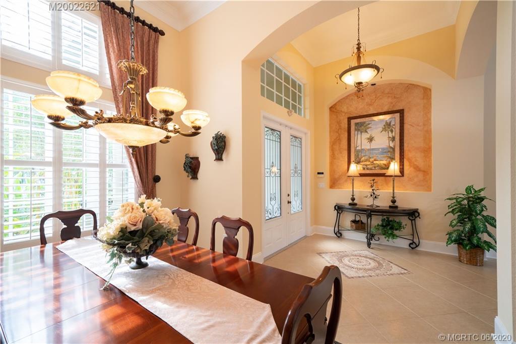 4409 SW Long Bay, Palm City, FL, 34990