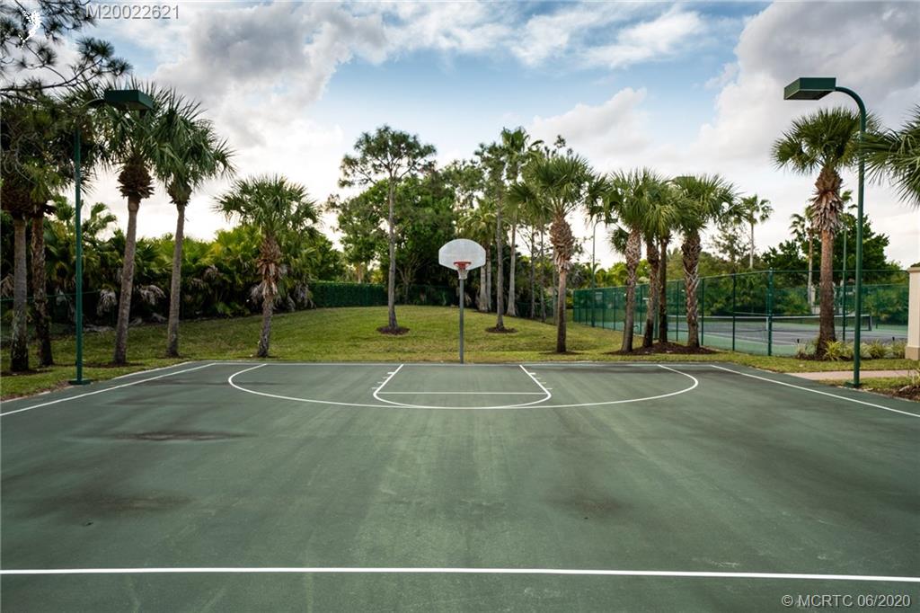 4409 SW Long Bay, Palm City, FL, 34990