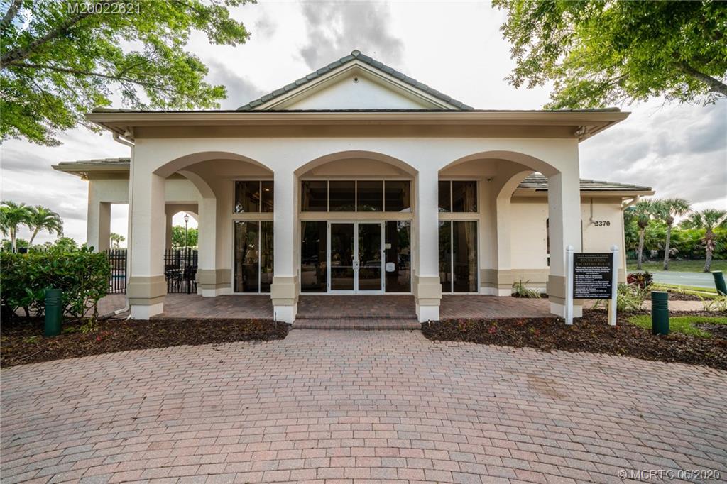 4409 SW Long Bay, Palm City, FL, 34990