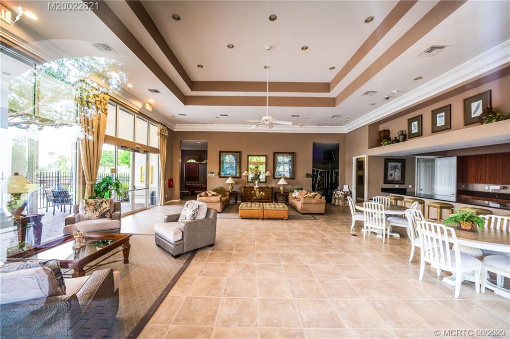 4409 SW Long Bay, Palm City, FL, 34990