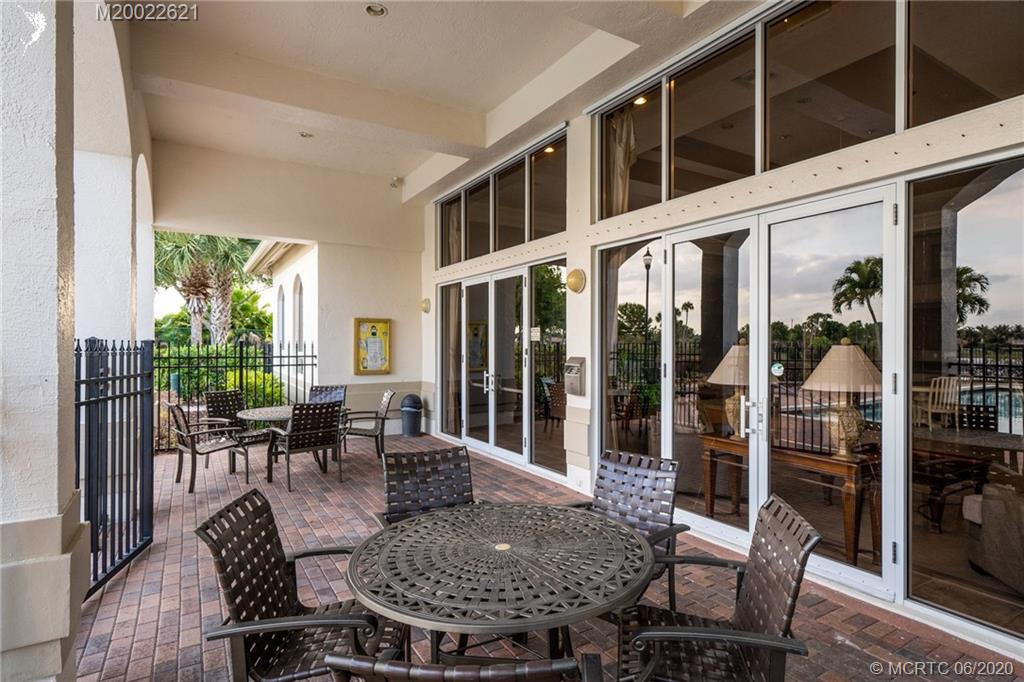 4409 SW Long Bay, Palm City, FL, 34990