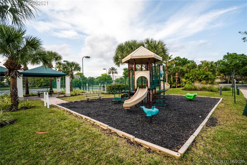4409 SW Long Bay, Palm City, FL, 34990