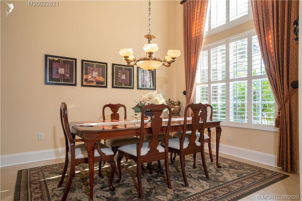 4409 SW Long Bay, Palm City, FL, 34990