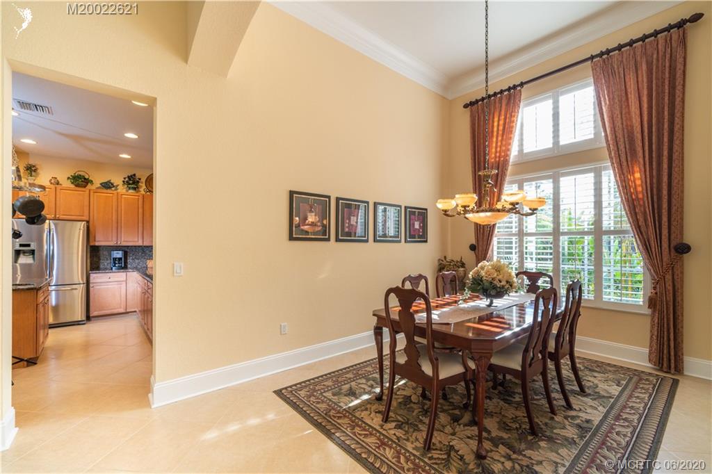 4409 SW Long Bay, Palm City, FL, 34990