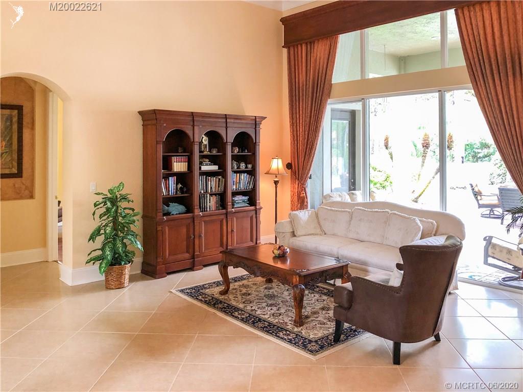 4409 SW Long Bay, Palm City, FL, 34990