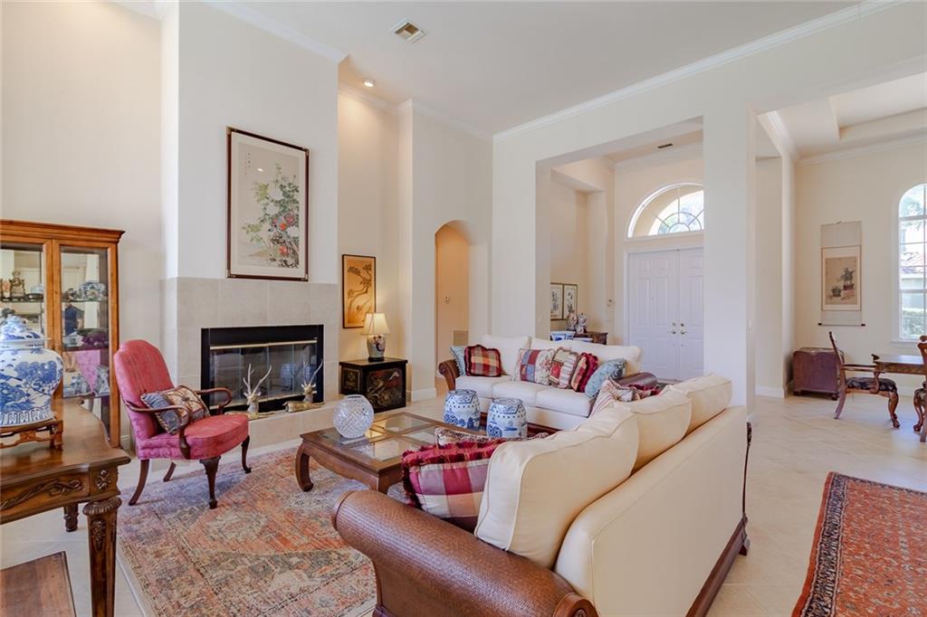 326 SW Harbor View, Palm City, FL, 34990