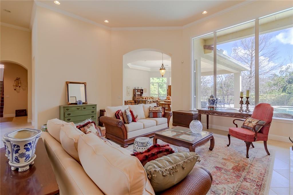 326 SW Harbor View, Palm City, FL, 34990