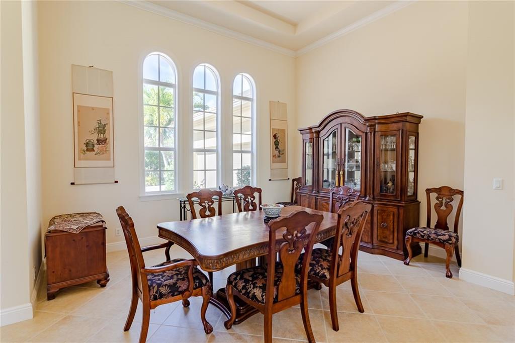 326 SW Harbor View, Palm City, FL, 34990
