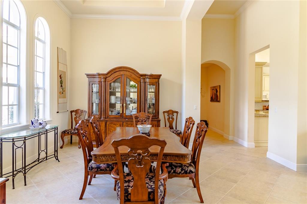 326 SW Harbor View, Palm City, FL, 34990