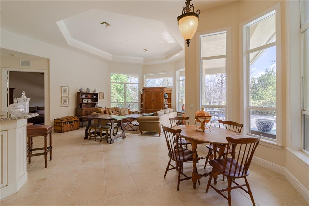 326 SW Harbor View, Palm City, FL, 34990