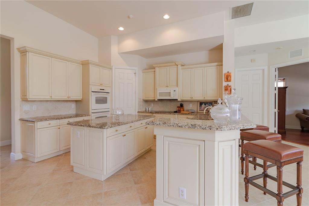 326 SW Harbor View, Palm City, FL, 34990