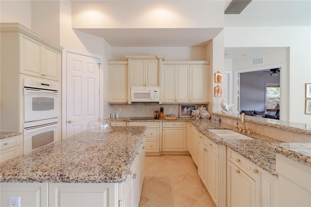 326 SW Harbor View, Palm City, FL, 34990