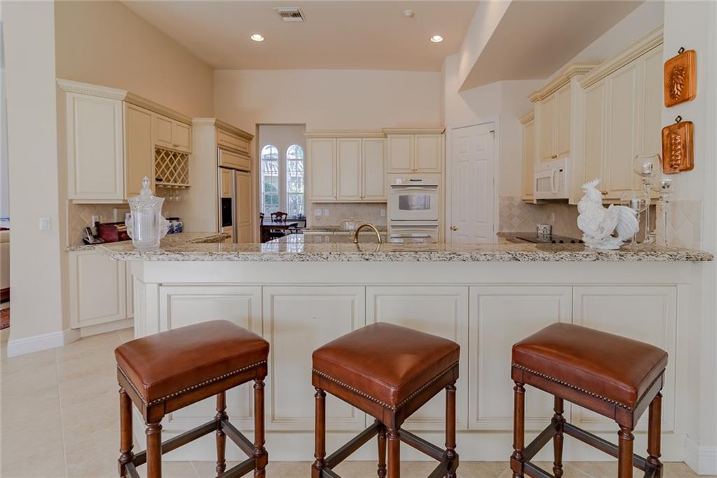 326 SW Harbor View, Palm City, FL, 34990