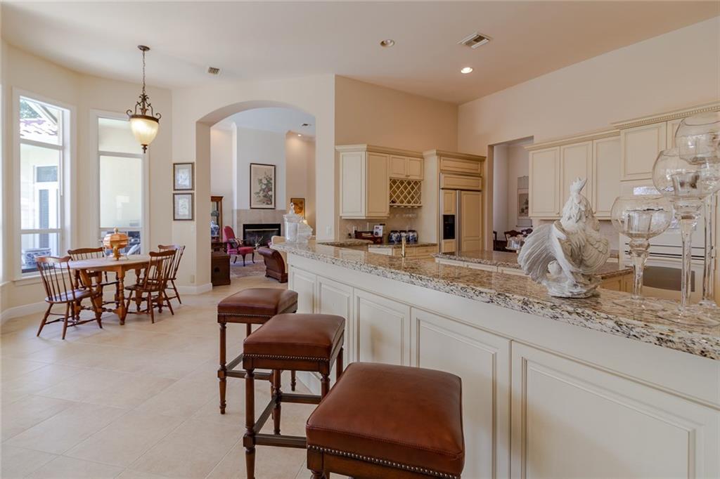326 SW Harbor View, Palm City, FL, 34990