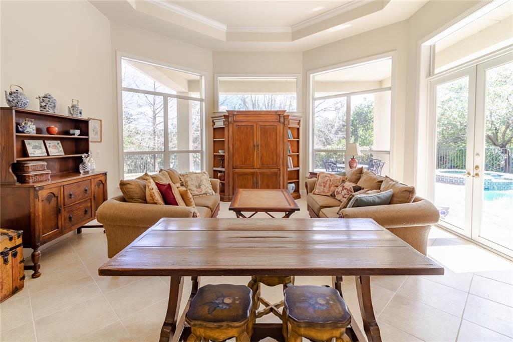326 SW Harbor View, Palm City, FL, 34990