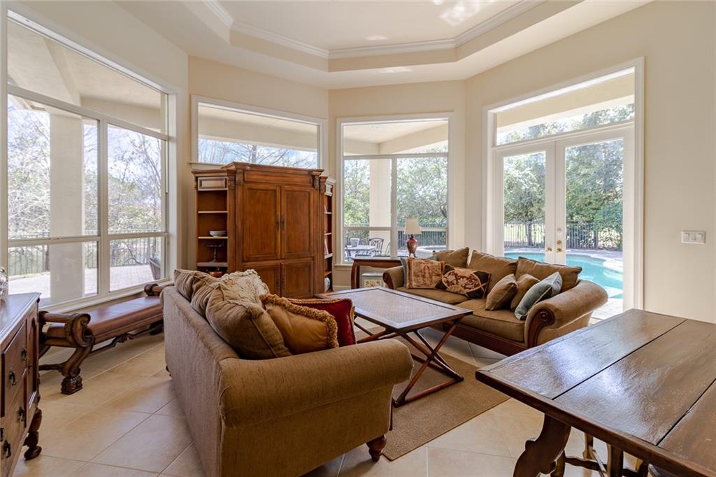 326 SW Harbor View, Palm City, FL, 34990
