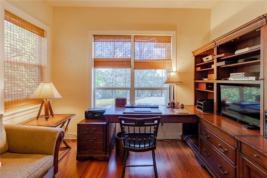 326 SW Harbor View, Palm City, FL, 34990