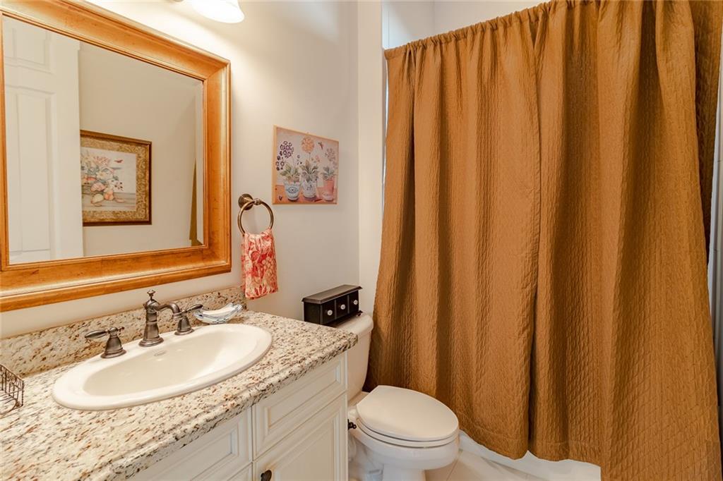 326 SW Harbor View, Palm City, FL, 34990