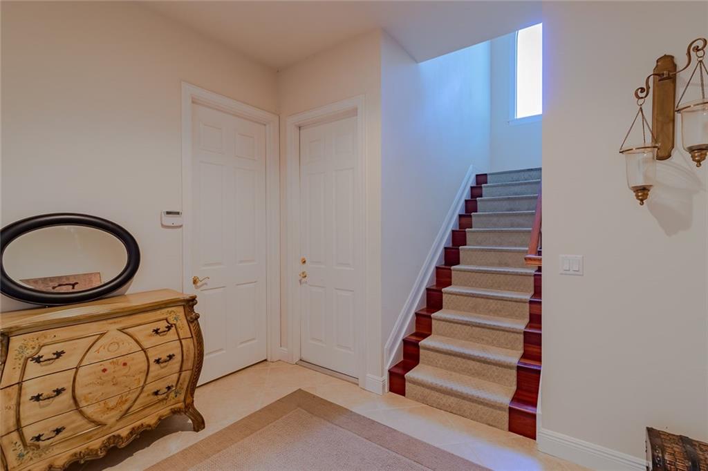 326 SW Harbor View, Palm City, FL, 34990