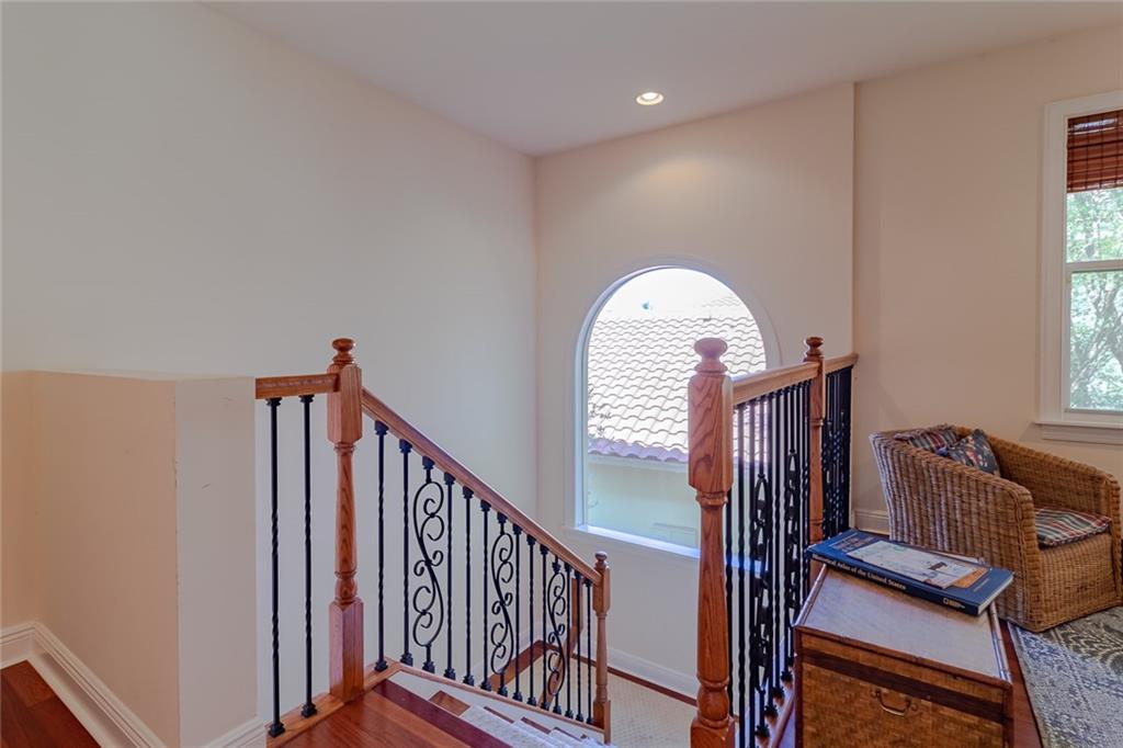 326 SW Harbor View, Palm City, FL, 34990