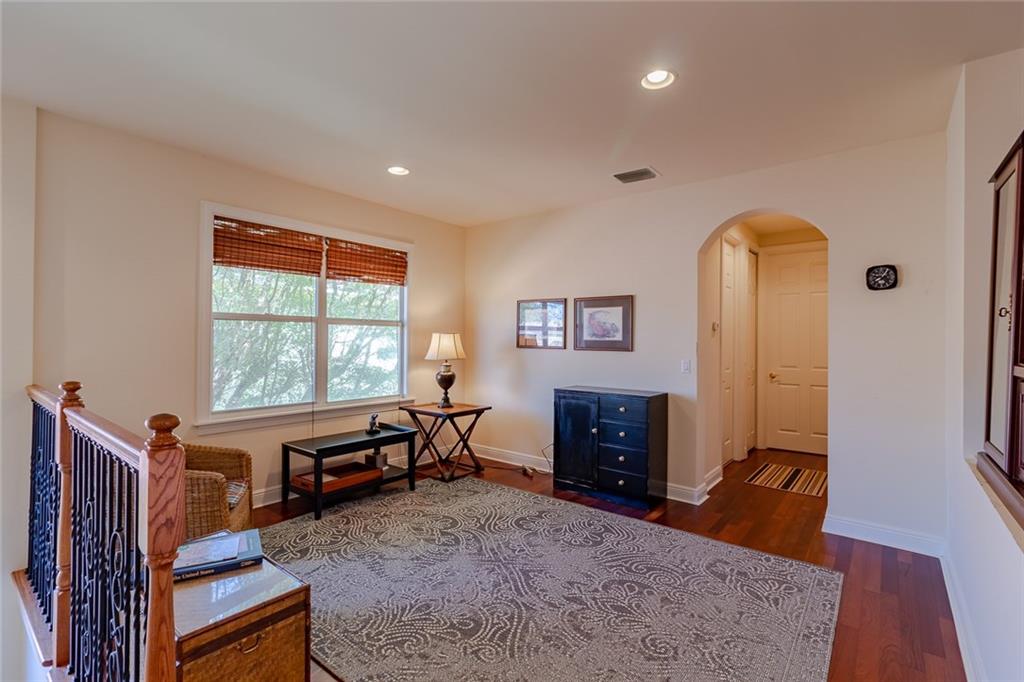 326 SW Harbor View, Palm City, FL, 34990