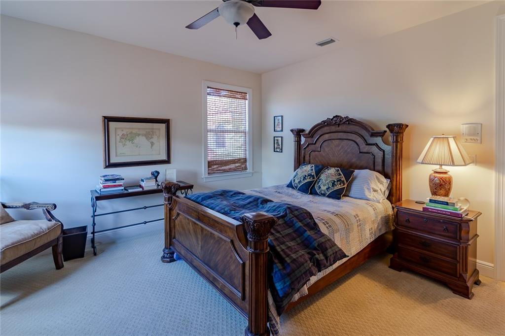 326 SW Harbor View, Palm City, FL, 34990