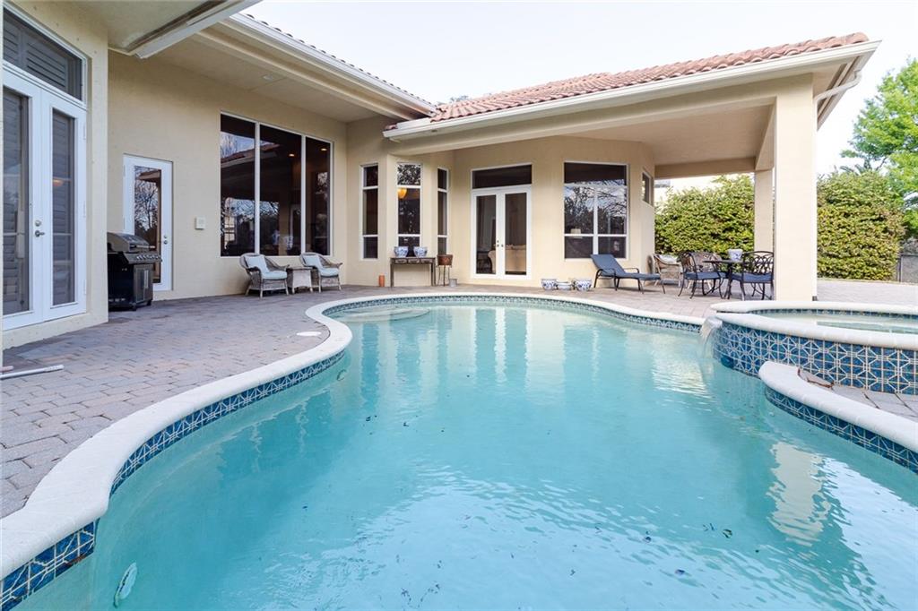 326 SW Harbor View, Palm City, FL, 34990