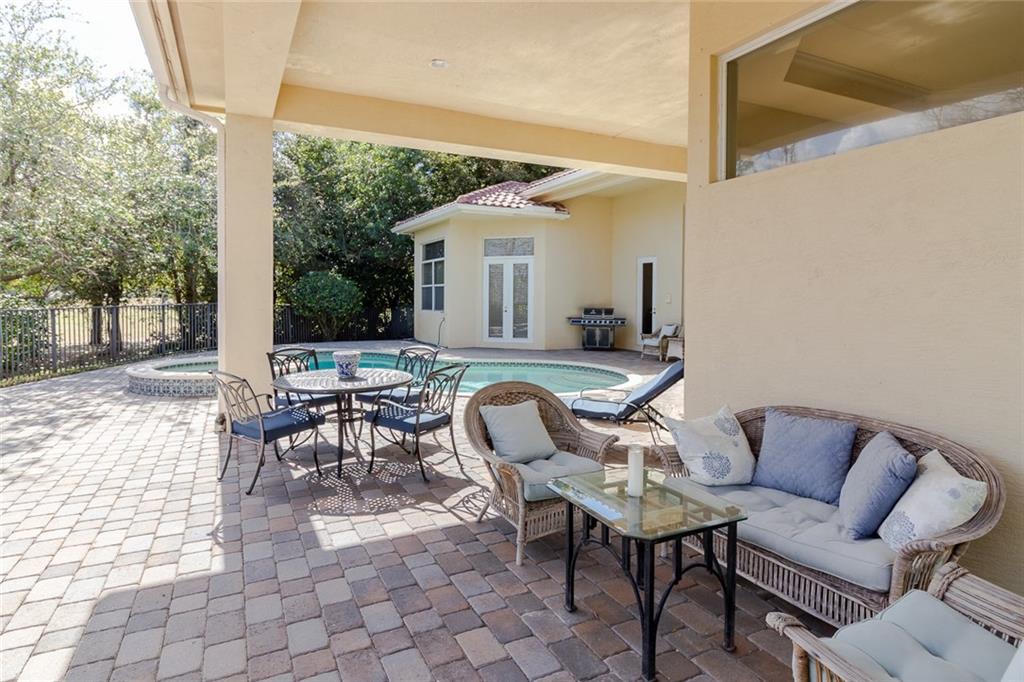 326 SW Harbor View, Palm City, FL, 34990