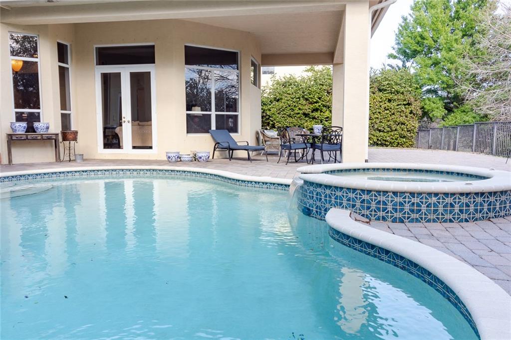 326 SW Harbor View, Palm City, FL, 34990