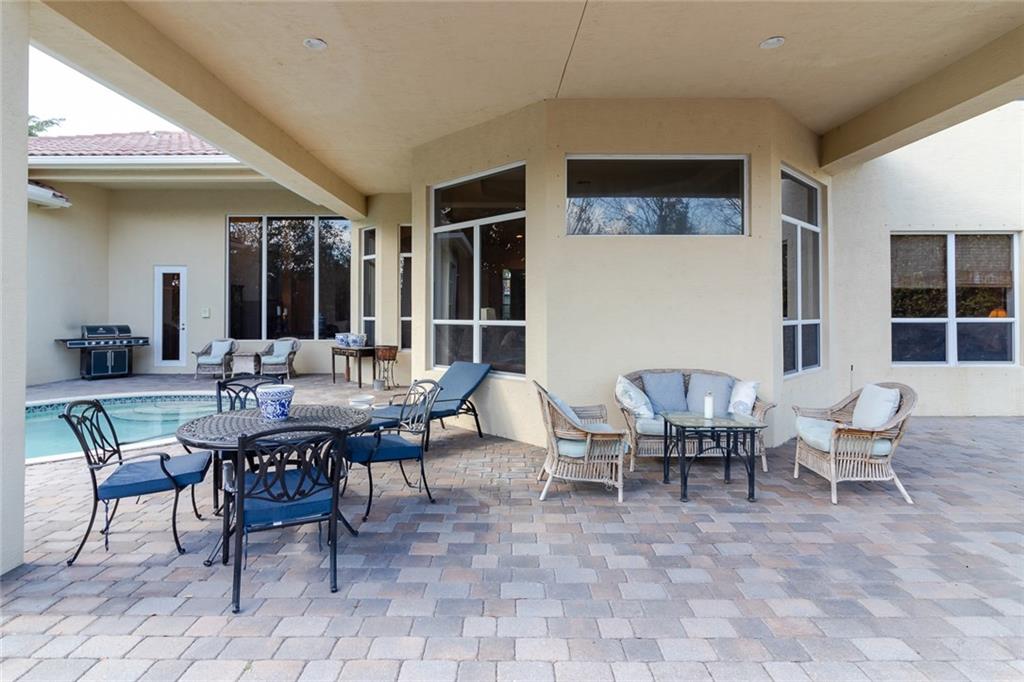 326 SW Harbor View, Palm City, FL, 34990
