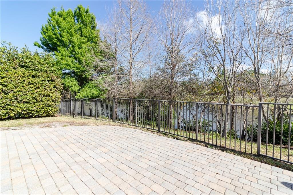 326 SW Harbor View, Palm City, FL, 34990