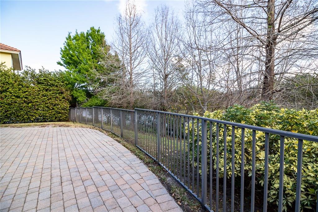 326 SW Harbor View, Palm City, FL, 34990