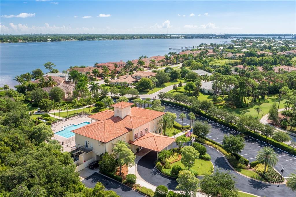 326 SW Harbor View, Palm City, FL, 34990