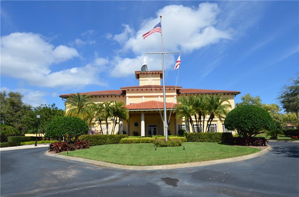 326 SW Harbor View, Palm City, FL, 34990