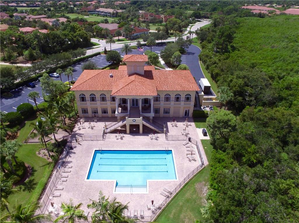 326 SW Harbor View, Palm City, FL, 34990