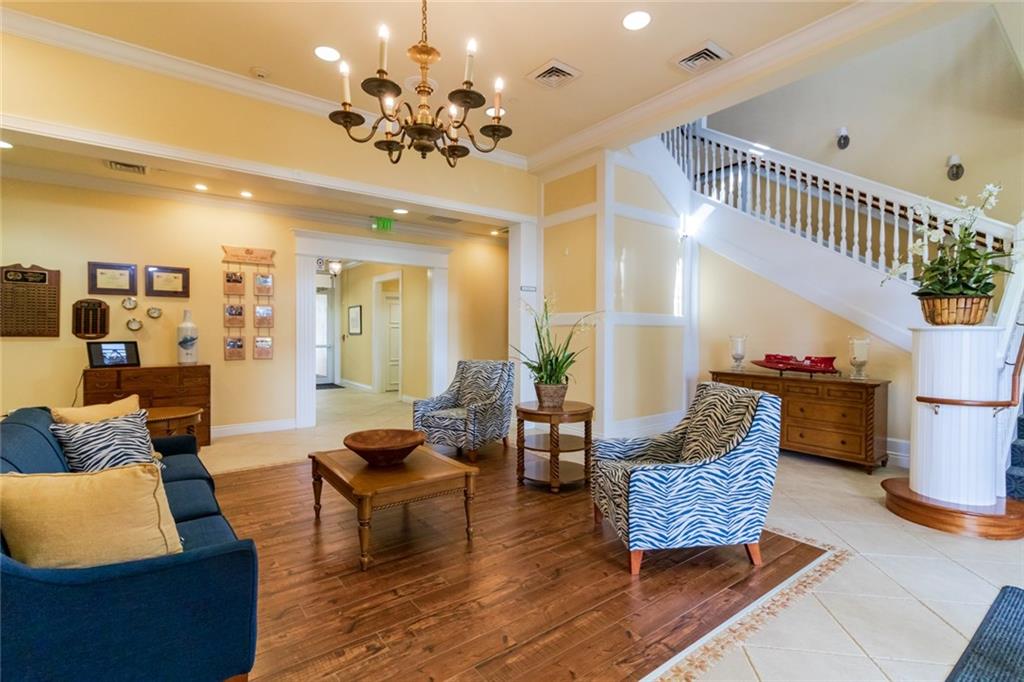 326 SW Harbor View, Palm City, FL, 34990