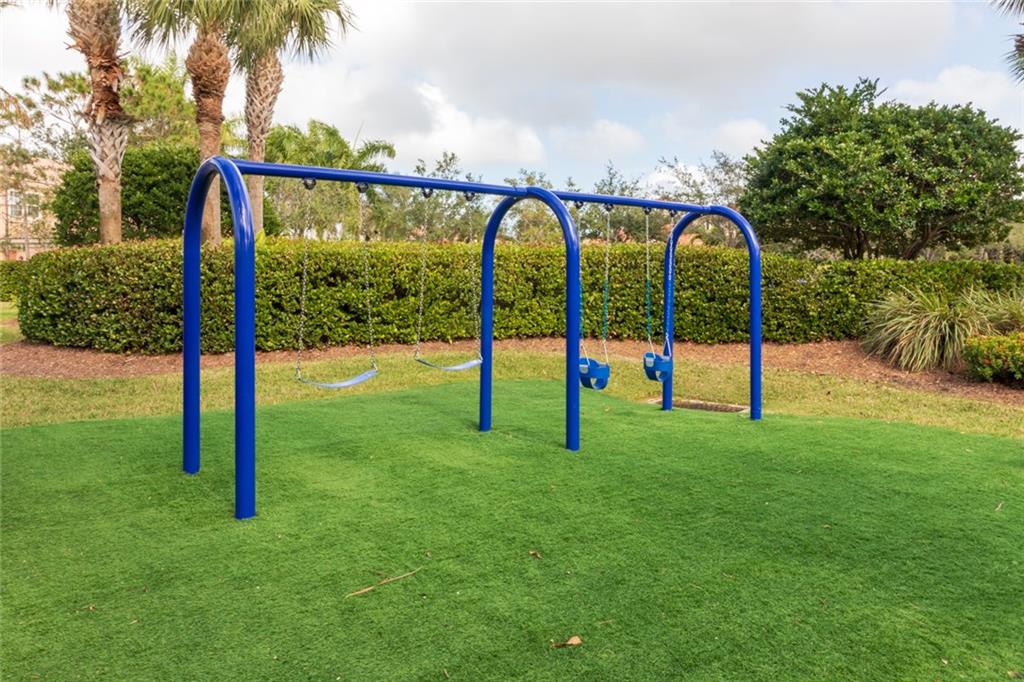326 SW Harbor View, Palm City, FL, 34990