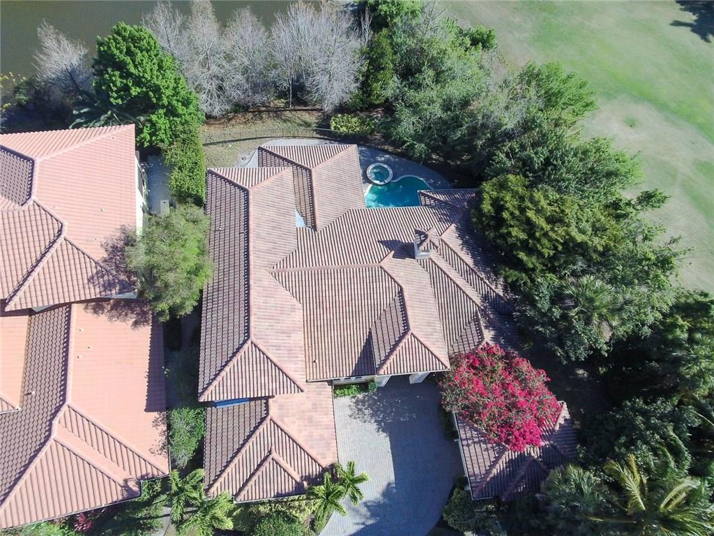326 SW Harbor View, Palm City, FL, 34990