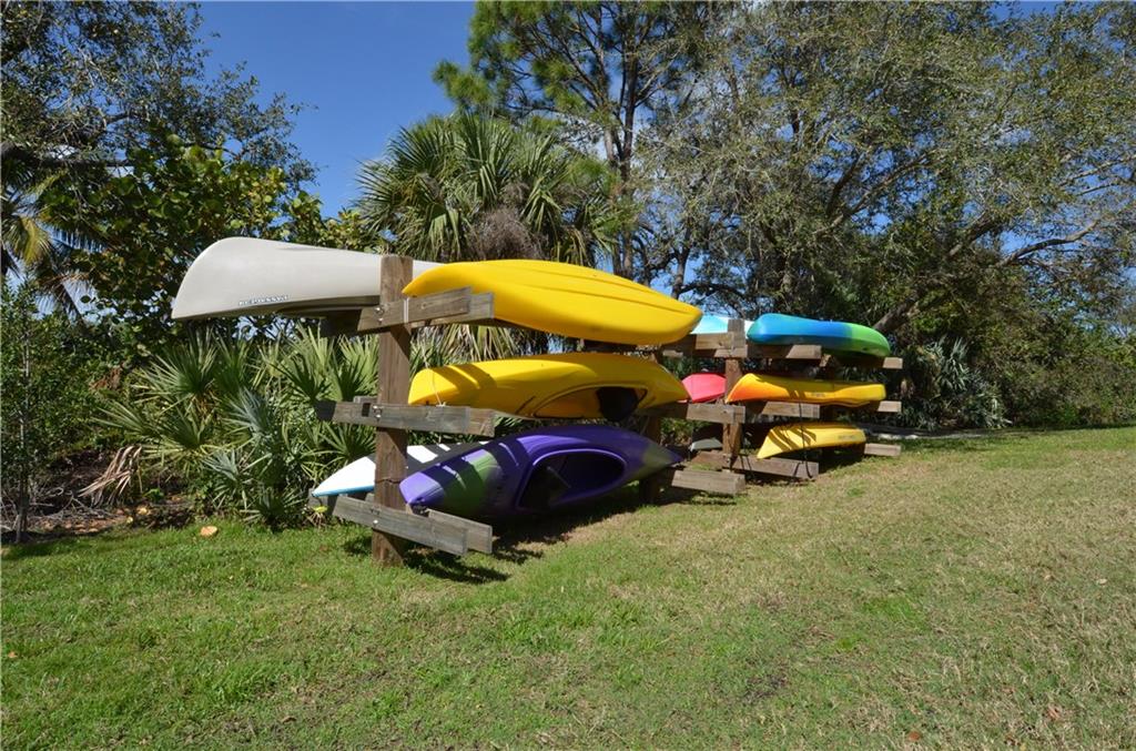 326 SW Harbor View, Palm City, FL, 34990