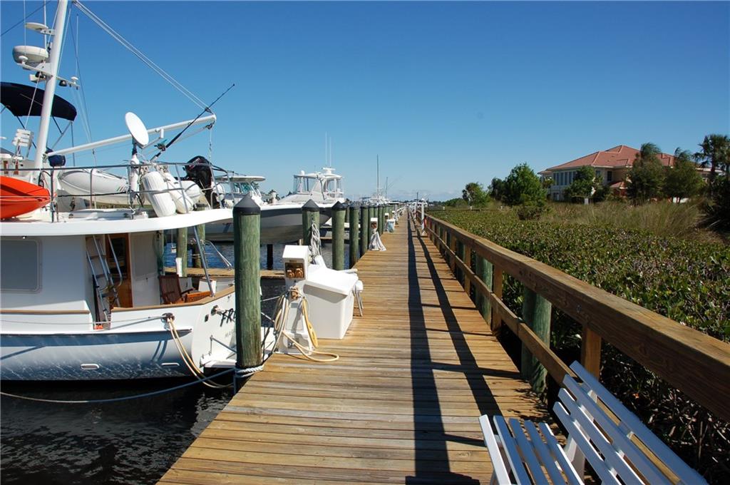 326 SW Harbor View, Palm City, FL, 34990