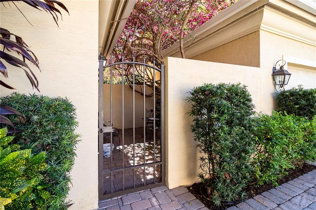 326 SW Harbor View, Palm City, FL, 34990