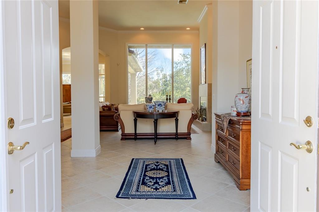 326 SW Harbor View, Palm City, FL, 34990