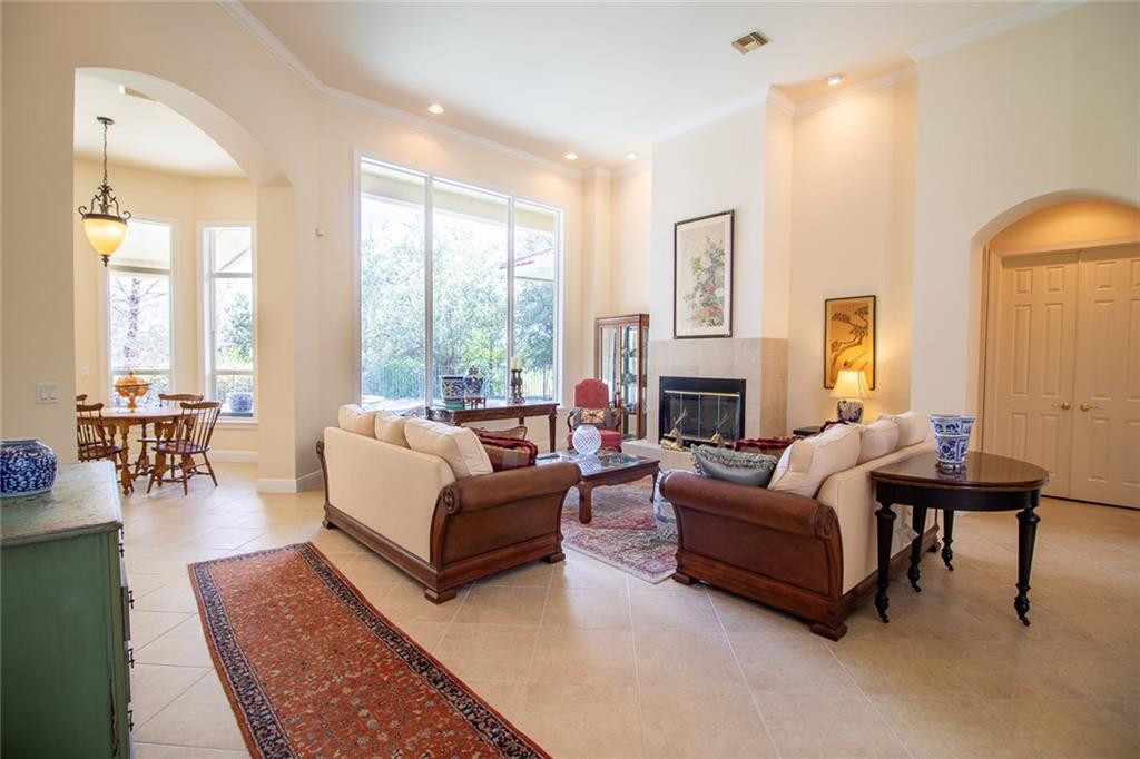 326 SW Harbor View, Palm City, FL, 34990